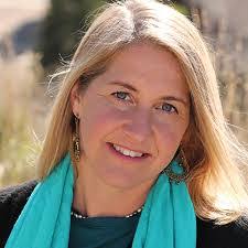 Lori Fuqua's Instagram, Twitter & Facebook