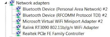 If anything goes wrong you can use the windows system restore feature to revert all changes made to your computer. Solved I Need Bluetooth Drivers Win 7 64 Bit Hp Support Community 6817913