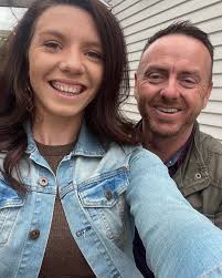 Anthony Elder (@toneelder) • Instagram photos and videos