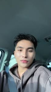 gusto ko sakin ka lang 😛