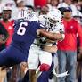 Arizona players reveal what fueled 34-7 rout of previously unbeaten Cincinnati