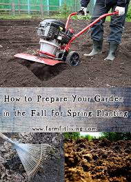 Replace any broken segments or structures. Pin On Gardening