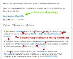 We did not find results for: The Ultimate Guide To Master Linkedin Hashtags In 2021