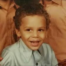 BREAKING: Four-Time NFL Pro Bowl Quarterback Has Tragically Passed Away  READ MORE:  https://www.totalprosports.com/nfl/four-time-nfl-pro-bowl-quarterback-passed-away/