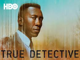 Detective Hbo Max Best Series True Detective List Of Best Hbo Shows Crime  Drama Hbo Max