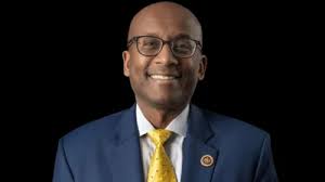 Melinda Teitelbaum donates $2,810 to Chris Putnam's campaign committee from  January to June