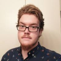 50+ "Michael Claus" profiles