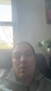 RyanHaze420 (@ryanpurplehaze420)'s videos with just need a hug from you