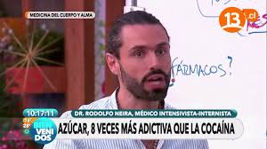 He was added to hexaria after the winner of the event achieved the dominus venari, leading to the developers assisting the roblox players to achieve the crystal key and the golden wings of the pathfinder. Dr Neira Peligros Del Consumo De Azucar Youtube