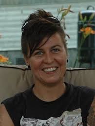 Holly Bartlett, obituary