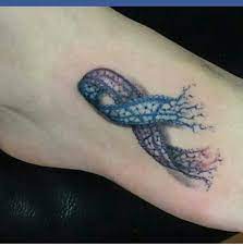 Pin On Tattoos