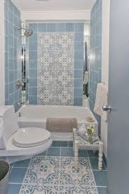 However, swanky flooring like this costs up to $10 per tile, not including installation. Knowing The Right Bathroom Tile Patterns And Types Will Help You Choose The Perfect Ones T Vintage Bathroom Tile Patterned Bathroom Tiles Bathroom Tile Designs