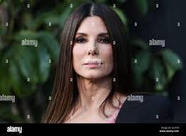 Abel Bullock's Instagram, Twitter & Facebook