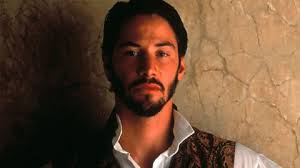 Shakespeare's Much Ado About Nothing