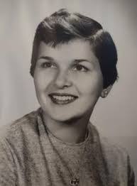 Alexandra Sax's Instagram, Twitter & Facebook