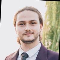 Robert Mihai Crăciunescu