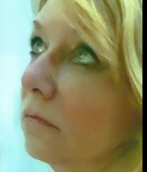 Marcia Magoon Obituary