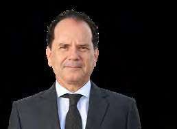 Building a better world together