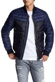 Antony Morato Coat Wirh Rib Collar Bottom Body And Cuff Mens Fashion Suits Mens Fashion Dressy Mens Fashion Fall