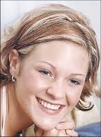 Kimberli Cress Obituary (2007)