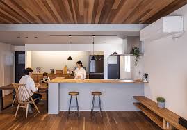 Image result for カフェ