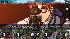 甲鉄城のカバネリ 乱 の葉矢と八鳥が ゲームの魅力を伝えに編集部を訪問 ふたりの魅力も写真でお届け ファミ通 Com