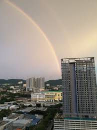 No 2.3, jalan bs 7/1a, kawasan perindustrian bukit serdang, seri kemabangan selangor 43000 country: Sky Residence Shamelin Kl