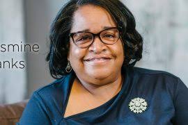 The Fullness of Life After 50