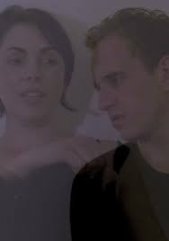 Watch Time Stops Moving Full movie Online In HD