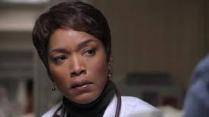 ER: The Complete Fifteenth Season (Disc 04)