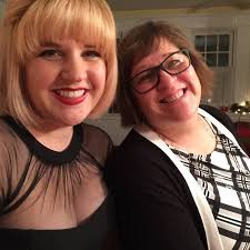 Aunt Amy's Awesome Advice — Dr. Rich