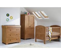 Buy Mamas Papas Harrow 3 Piece Nursery Furniture Set Dark Oak At Argos Co Uk Nursery Furniture Sets Baby Bedroom Furniture Sets Cheap Nursery Furniture Sets