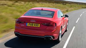 Image result for Tango Red 2017 RS5