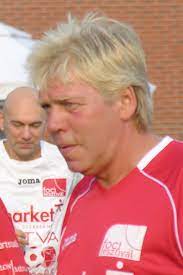 In 1988 it took some courage to establish a youth organization, and 37 young men and women were. Jozsef Kardos Wikipedia