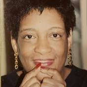 Search Earlene White Obituaries and Funeral Services