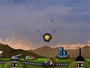 Juegos De Guerra Y8 Com No busques más, en panda ancha te dejamos una lista con los mejores juegos de guerra para que conquistes el mundo. juegos de guerra y8 com