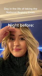 Samantha Lauren Fishman