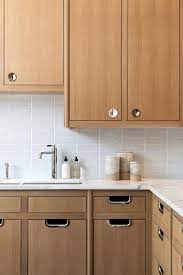 Luxe Kitchen Fixtures Fittings At Waterworks Los Angeles Anne Sage Kitchen Accessories Design Kitchen Design Interior Design Kitchen