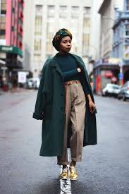 Epingle Sur Mode Automne Hiver