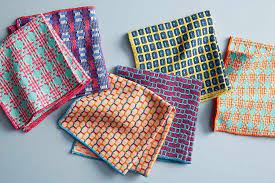 Free shipping on orders over $25 shipped by amazon. The 13 Best Dish Towels Of 2021