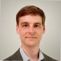 Myles Burnham's Instagram, Twitter & Facebook