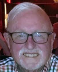 William Wallace 'Bill' Damron V