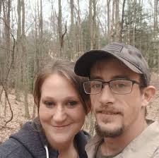 Are there veterinarians that see dogs with a down payment and payment plan?