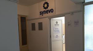 Synevo este cel mai mare furnizor de analize medicale de laborator din românia. Synevo Are Deschis Un Centru De Recoltare Analize Medicale Èi In SÄcele Saceleanul