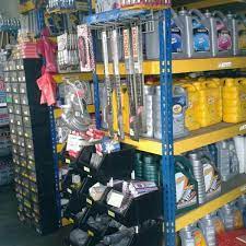 Maybe you would like to learn more about one of these? Nak Cari Kedai Kereta Sewa Klezcar Kulim 01132200900 Facebook