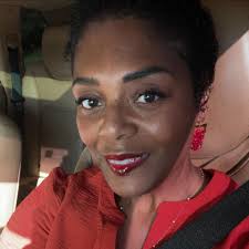 Passing Organic Chemistry at UCF