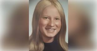 Obituary information for Susan Kay Carlson