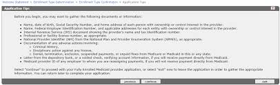 The cover letter will address who you are, contact information and the nature of your business (medicaid).otherwise, you letter of support of medicaid should include specific details on the reasons for requesting medicaid. Https Ahca Myflorida Com Medicaid Review Rules In Process Proposed 59g 1 060 Enrollment Proposedrule Pdf