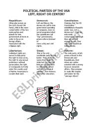 Getting Affairs In Order Worksheet Promotiontablecovers