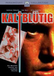 Jon kaplan's background report view details. Kaltblutig Amazon De Anthony Edwards Eric Roberts Sam Neill Kevin Tighe Gillian Barber Margot Finley Jonathan Kaplan Anthony Edwards Eric Roberts Dvd Blu Ray